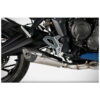ligne-complete-zard-triumph-tiger-sport-660 LIGNE COMPLETE ZARD TRIUMPH TIGER SPORT 660