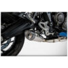 ligne-complete-zard-triumph-tiger-sport-660 LIGNE COMPLETE ZARD TRIUMPH TIGER SPORT 660