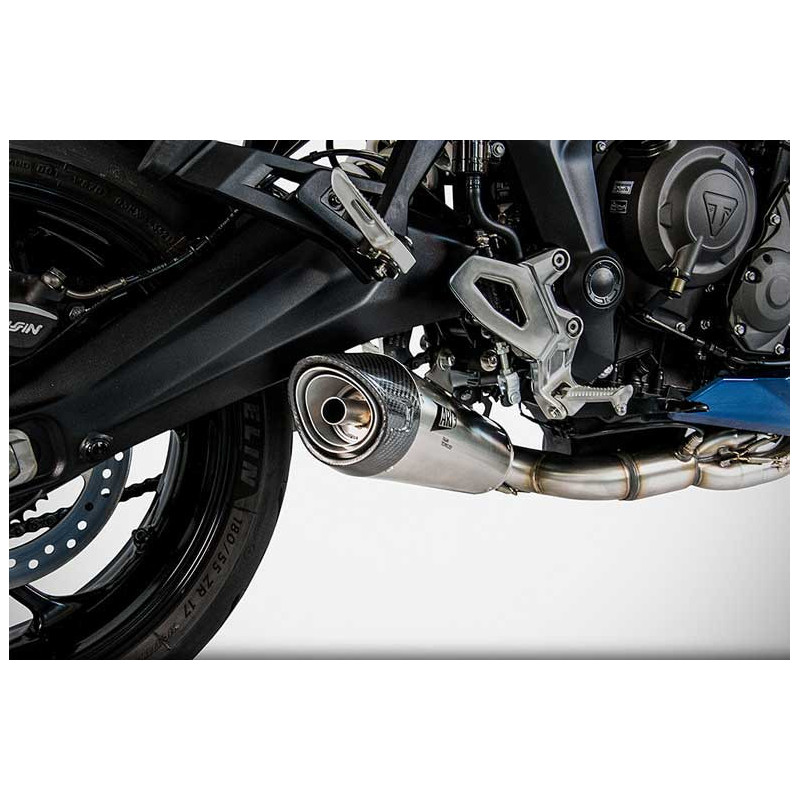 ligne-complete-zard-triumph-tiger-sport-660 LIGNE COMPLETE ZARD TRIUMPH TIGER SPORT 660