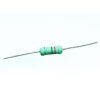 LOAD RESISTANCE FOR FUEL RESERVE 82 OHM 5W
