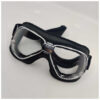 LUNETTES NANNINI BIKER