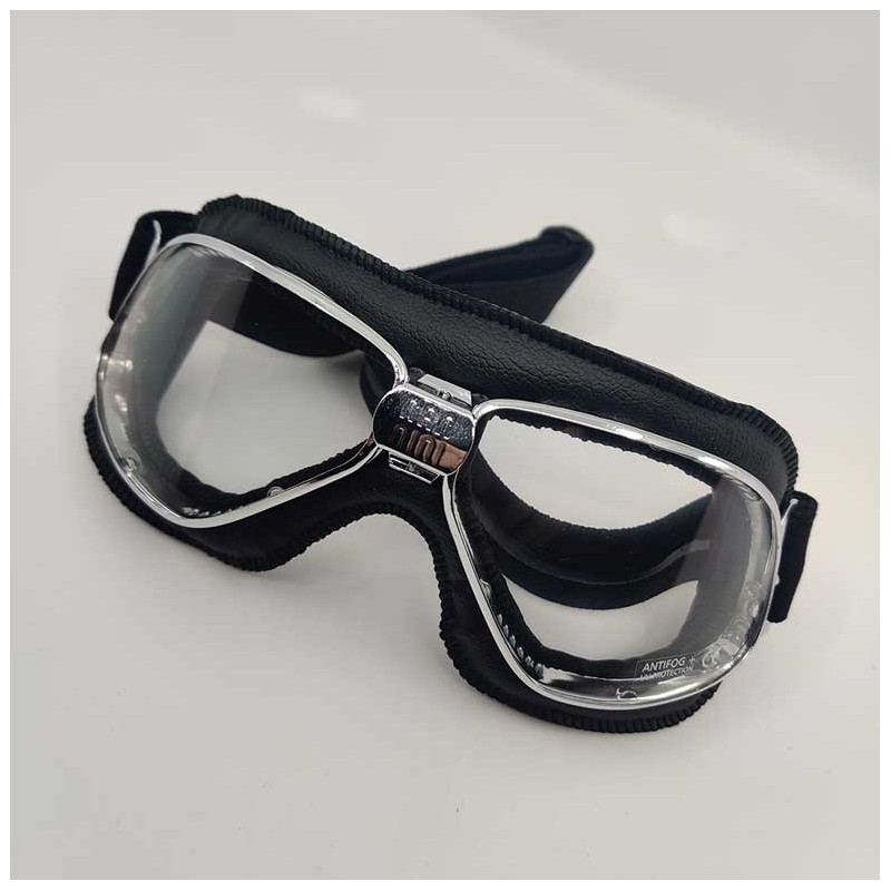LUNETTES NANNINI BIKER