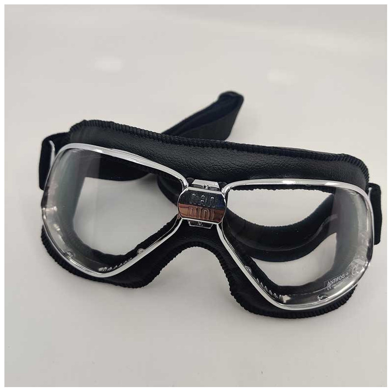 LUNETTES NANNINI BIKER