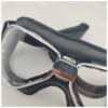 LUNETTES NANNINI BIKER