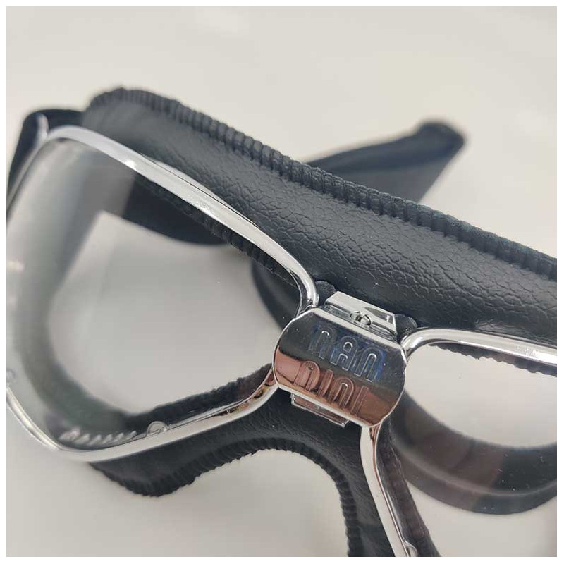LUNETTES NANNINI BIKER