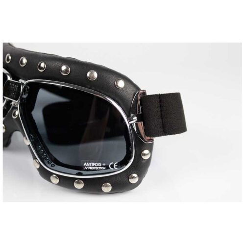 LUNETTES NANNINI BIKER