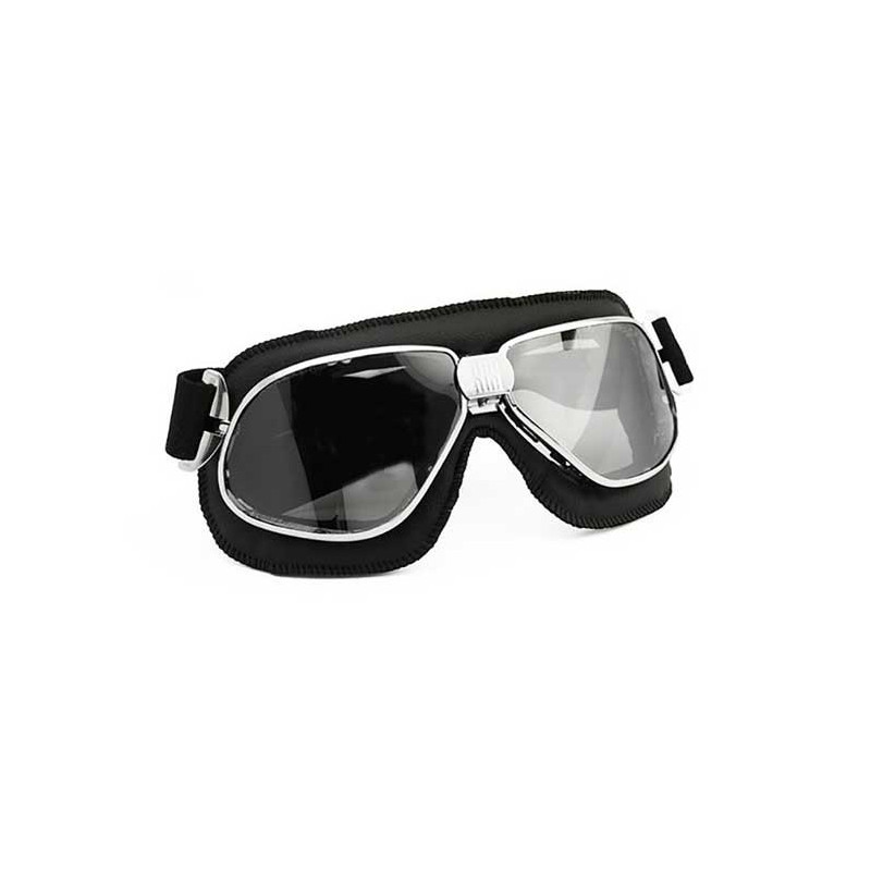 LUNETTES NANNINI BIKER