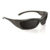LUNETTES NANNINI BULLET