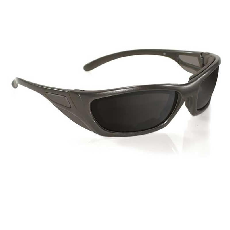 LUNETTES NANNINI BULLET