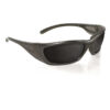 LUNETTES NANNINI BULLET