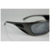 LUNETTES NANNINI BULLET