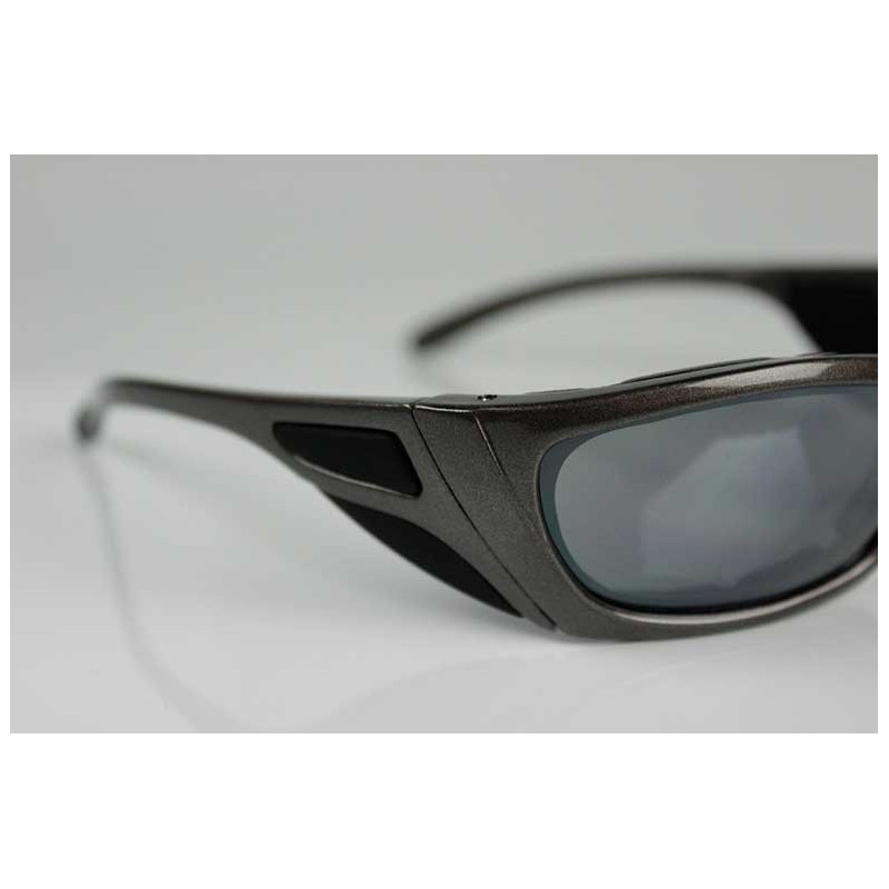 LUNETTES NANNINI BULLET