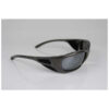 LUNETTES NANNINI BULLET