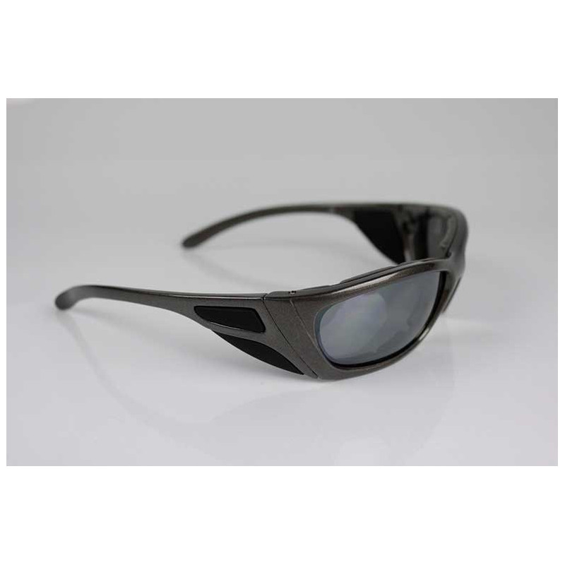 LUNETTES NANNINI BULLET