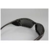 LUNETTES NANNINI BULLET