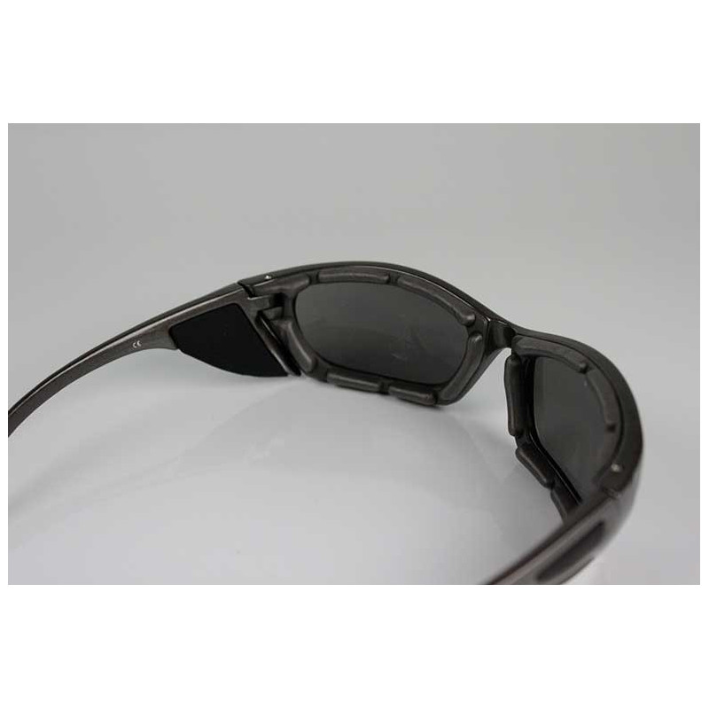 LUNETTES NANNINI BULLET