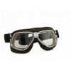 LUNETTES NANNINI CRUISER