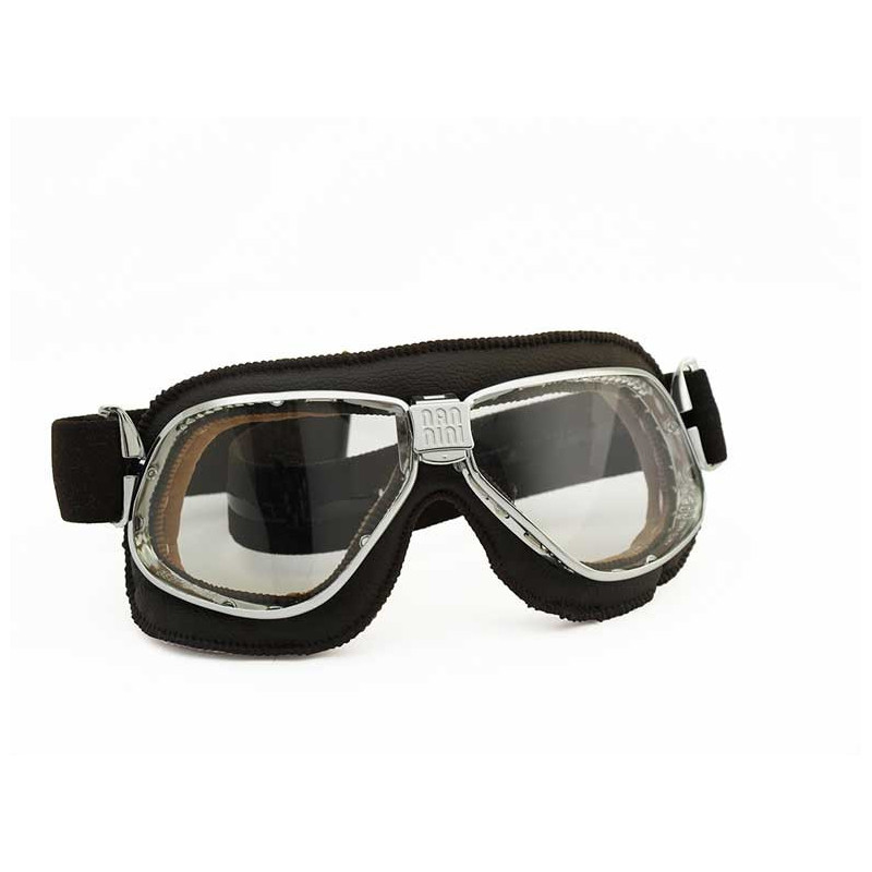 LUNETTES NANNINI CRUISER