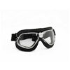 LUNETTES NANNINI CRUISER