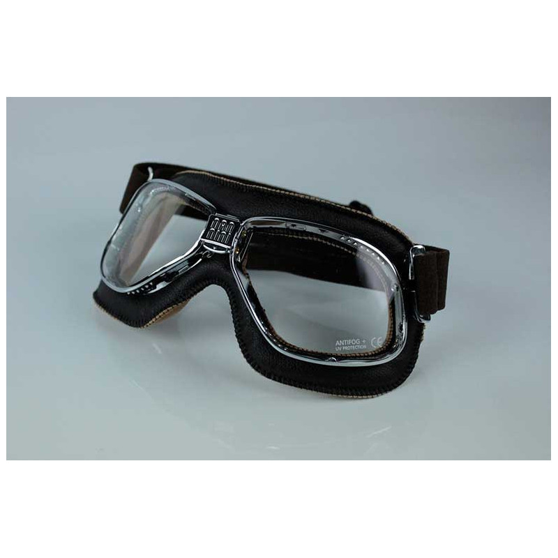 LUNETTES NANNINI CRUISER