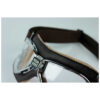 LUNETTES NANNINI CRUISER