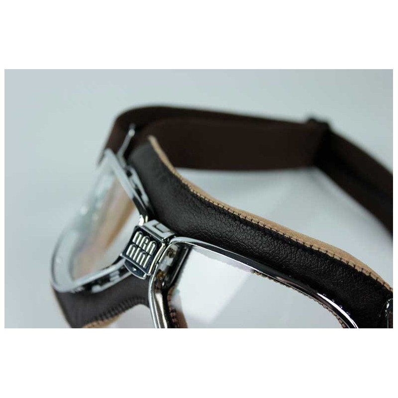 LUNETTES NANNINI CRUISER