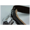LUNETTES NANNINI CRUISER