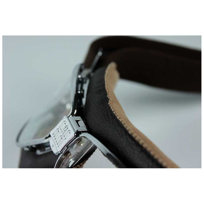 LUNETTES NANNINI CRUISER