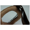 LUNETTES NANNINI CRUISER