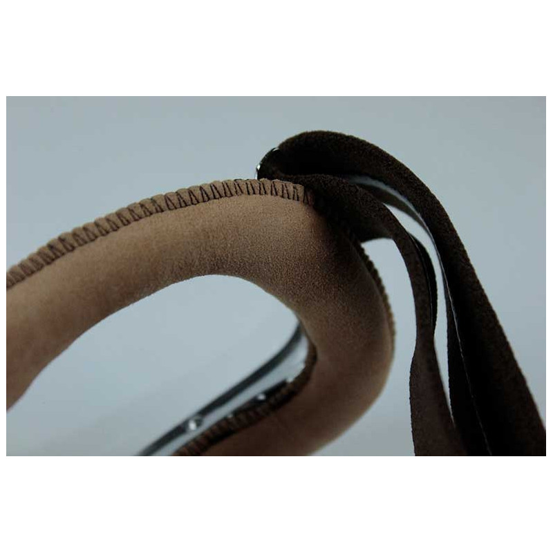 LUNETTES NANNINI CRUISER