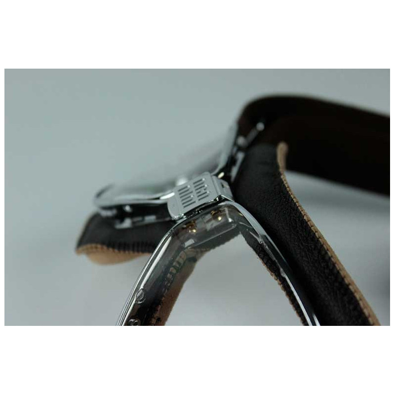 LUNETTES NANNINI CRUISER