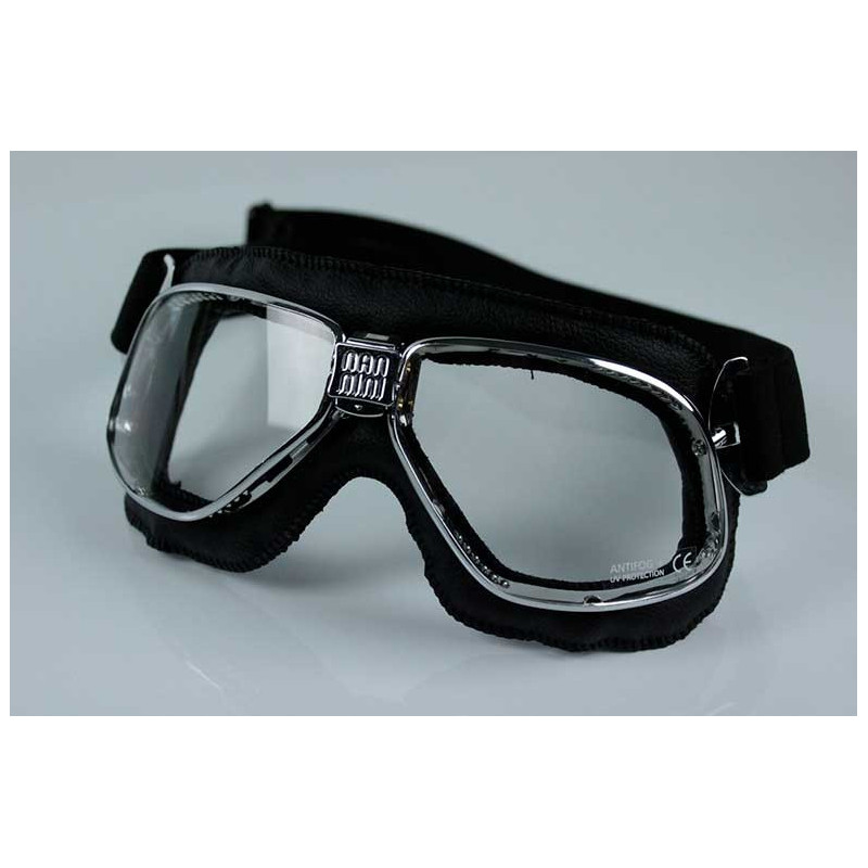 LUNETTES NANNINI CRUISER