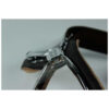 LUNETTES NANNINI CRUISER