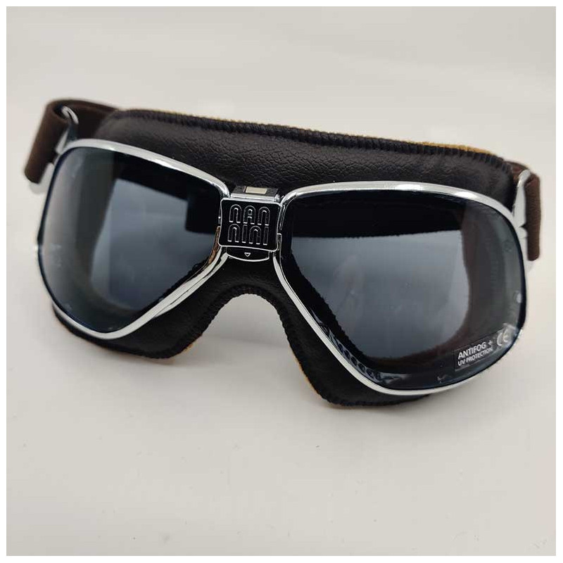 LUNETTES NANNINI CRUISER