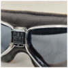 LUNETTES NANNINI CRUISER
