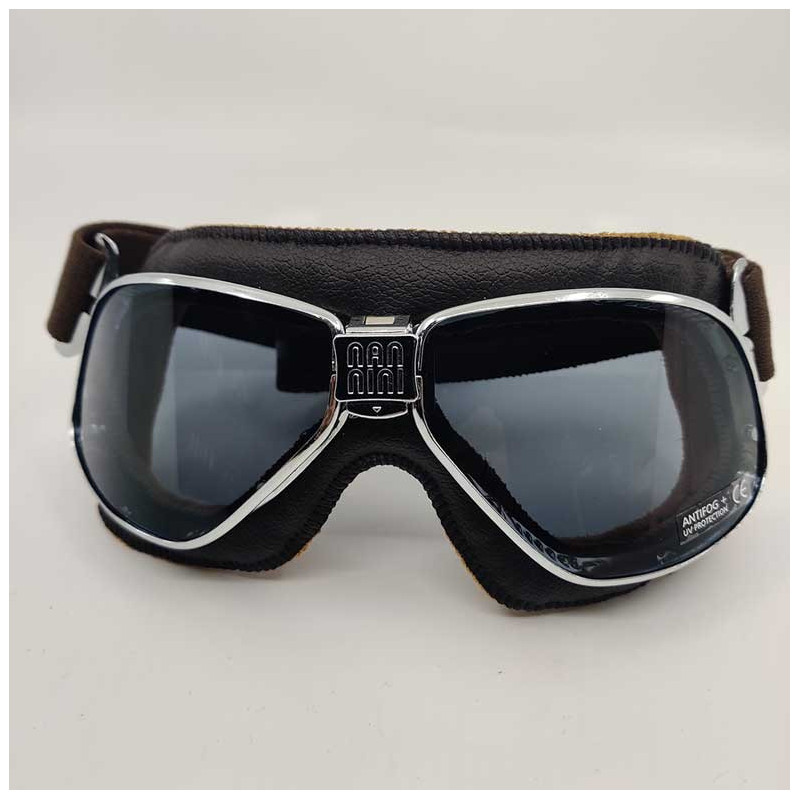 LUNETTES NANNINI CRUISER
