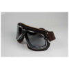 LUNETTES NANNINI CRUISER