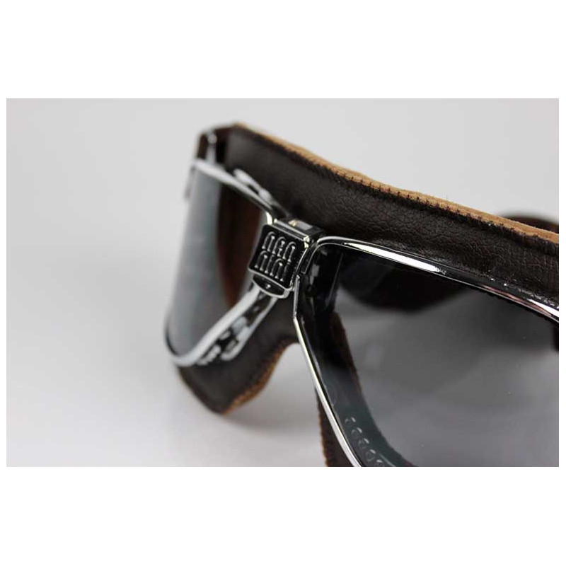 LUNETTES NANNINI CRUISER