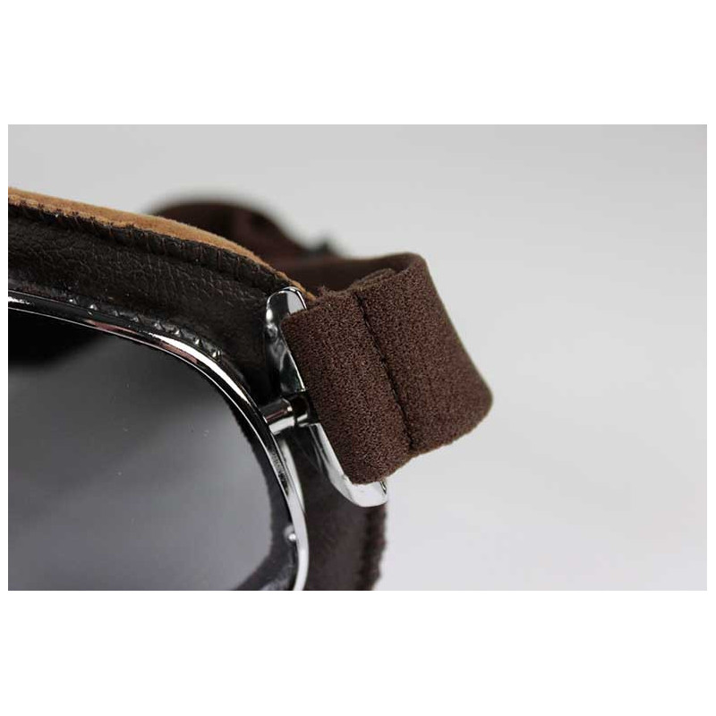 LUNETTES NANNINI CRUISER