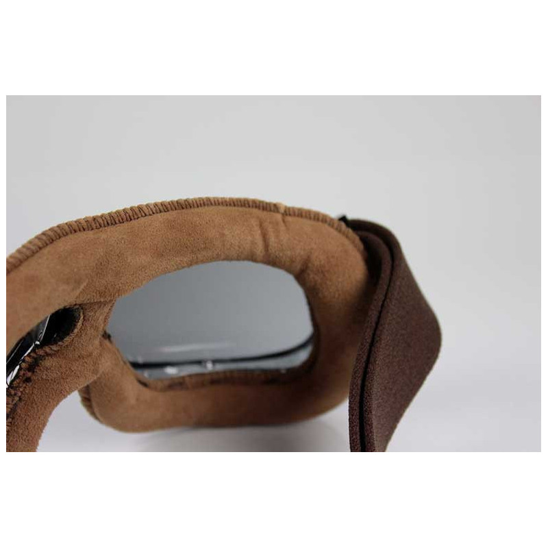 LUNETTES NANNINI CRUISER