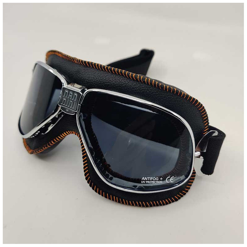 LUNETTES NANNINI CRUISER