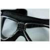 LUNETTES NANNINI CRUISER