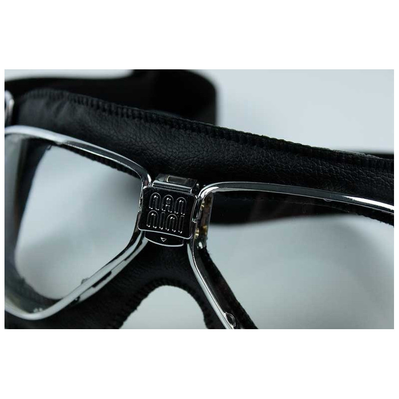 LUNETTES NANNINI CRUISER