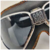 LUNETTES NANNINI CRUISER