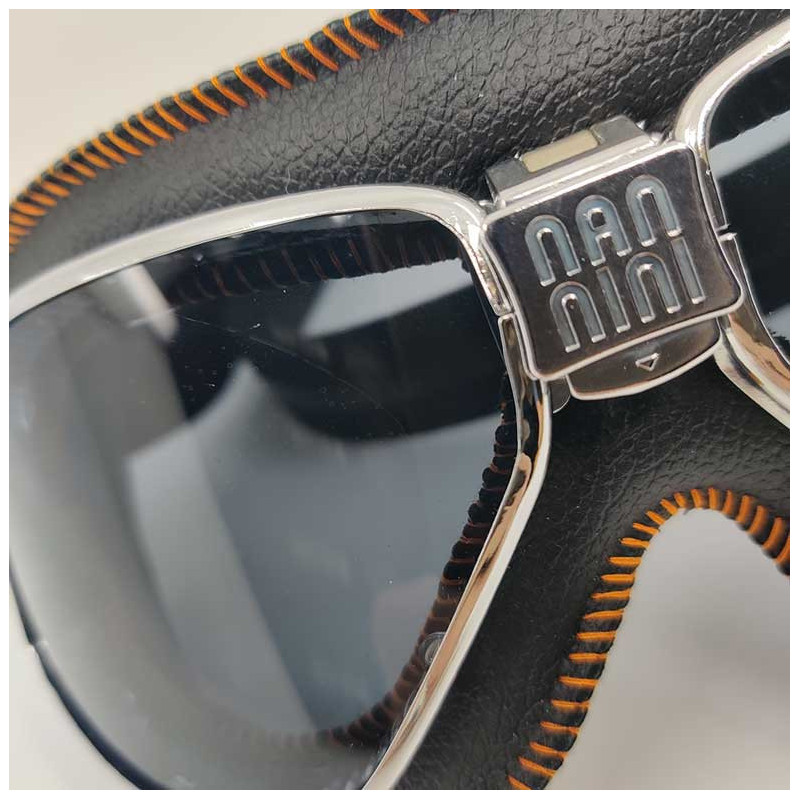 LUNETTES NANNINI CRUISER