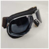LUNETTES NANNINI CRUISER