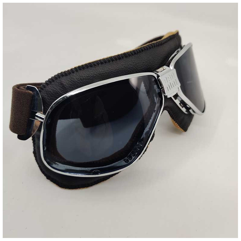 LUNETTES NANNINI CRUISER