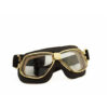 LUNETTES NANNINI CRUISER