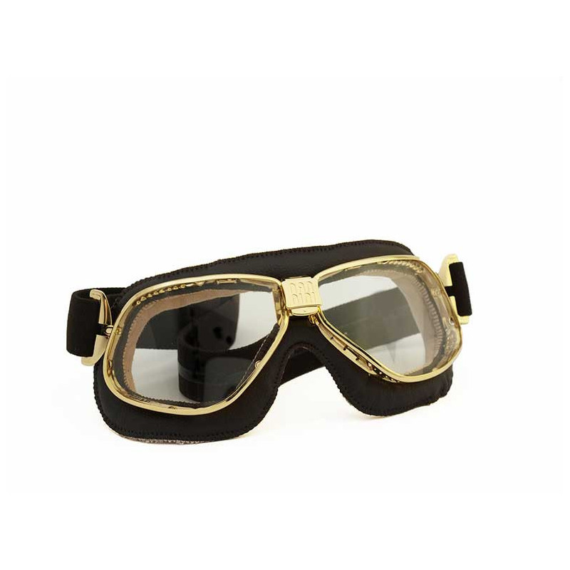 LUNETTES NANNINI CRUISER
