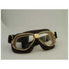 LUNETTES NANNINI CRUISER